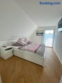 Ferienwohnung Dörrwies - Image 2