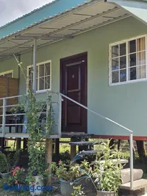 Chitos place - Image 5