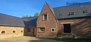 Domaine de Montécourt - Image 2