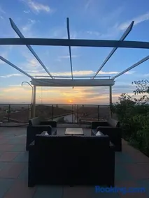 El Mirador de Santiago - Image 3