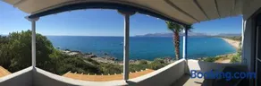 Villa Dimos - Image 3