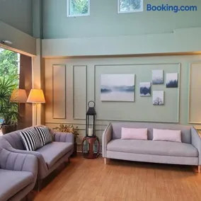 Hotela Boutique Resort - Image 4