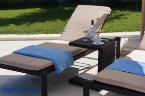 Vello Apartments - Image 4