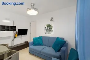 Casa Paula - 24 - Image 2