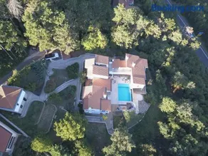 Villa Sea View - Image 2