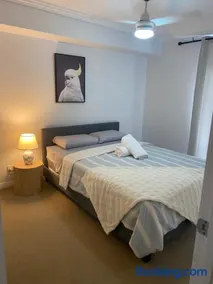 2-bedroom Apartment - Image 2
