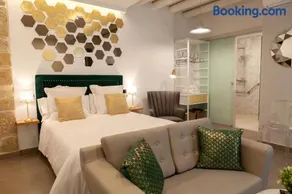 VITORES BOUTIQUE APARTAMENTOS Rincón del Regidor - Image 3