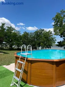 DRIDU LAKEVIEW House - Image 4