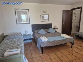 Casa Giuliana - Image 3