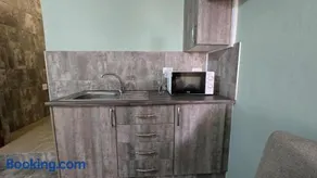 The Magalies Nest - Self Catering Accomodation - Image 5