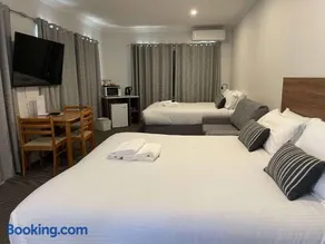 Mudgee Vineyard Motor Inn - Image 3