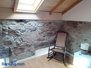 Casa da Florbela - Image 4