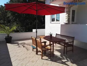 Risika Apartmani - Image 2