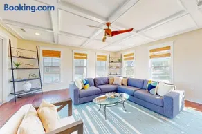 Watermark North --- 38918 Silver Sands Dr - Image 3