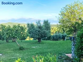 Apartment Fiore di Mandorlo by Interhome - Image 3