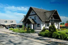 Pod Strzechą - Image 2