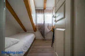 Apartment Atticus - Image 5