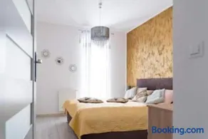 APARTAMENT NIKOLA - Image 2