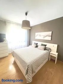 Barbastro urban home - Image 2