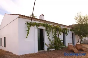 Casa del Ingeniero ,4 Hab 8 Pers Alberca, barbacoa - Image 2