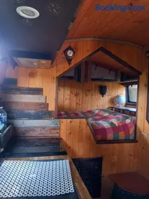 Campertruck Off-Grid - Image 3