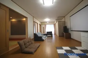 寺田旅館一軒家レンタル素泊まり最大15人宿泊可能 4名様まで同一料金 - Image 1