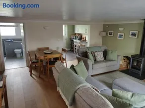 Weavers Cottage - Image 3