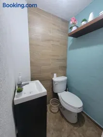 Garden House - Image 2