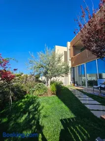 Villa Olive Green Coast - Image 1