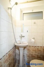 Ruse RIVER Apartment - Image 4