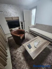 Konak - Image 2