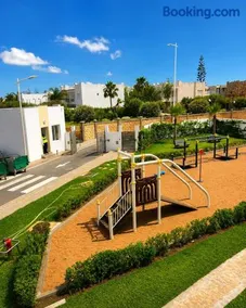 Ramoflores sidi rahhal - Image 1