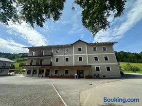 Erlebnis Gasthof Wasserhammer - Image 4