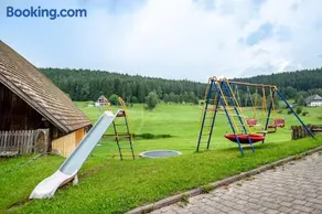 Ferienwohnung Weiherblick - Image 3
