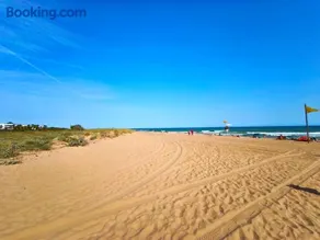 Apartamento loft en Castelldefels junto la playa - Image 4
