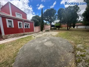 Casa Rural LA GUIJA - Image 3