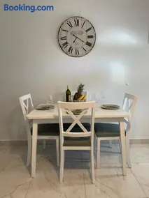Apartment Michelle - Image 5