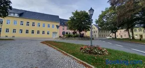 Die Alte Bäckerei - Image 2