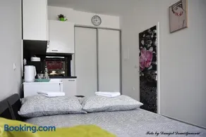 Studio apartman CENTAR - Image 1