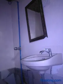 Overview Hostel - Image 2