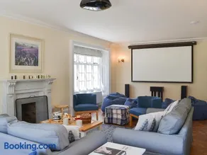 The Dower House - Image 4