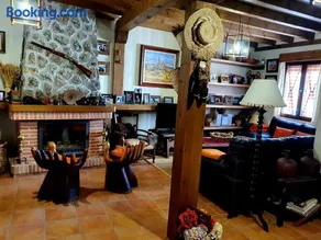 El lagar de Lolo - Image 2