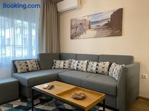 Arletti Luxury Apartment - Image 2