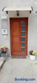 Pihenőház - Image 2
