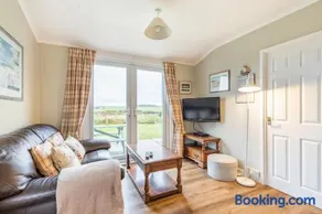 Host & Stay - Wylaway - Image 3