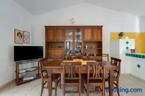 Villa del Maestro - Image 2