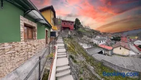 Refugio rural con encanto en Asturias - Image 3