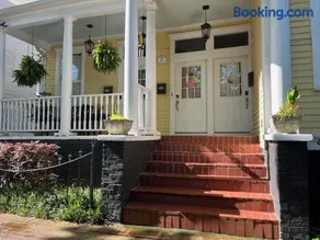 Victorian Home on Duffy Street - Image 2
