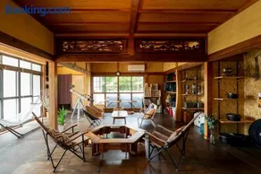 Rural Farmhouse Escape 90 min from Tokyo - Image 1