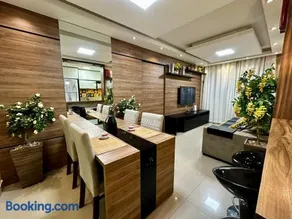 Apartamento planejado - Image 2